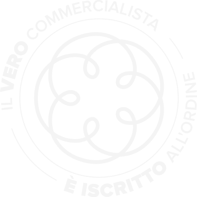 Studio Costantini ordine dei commercialisti