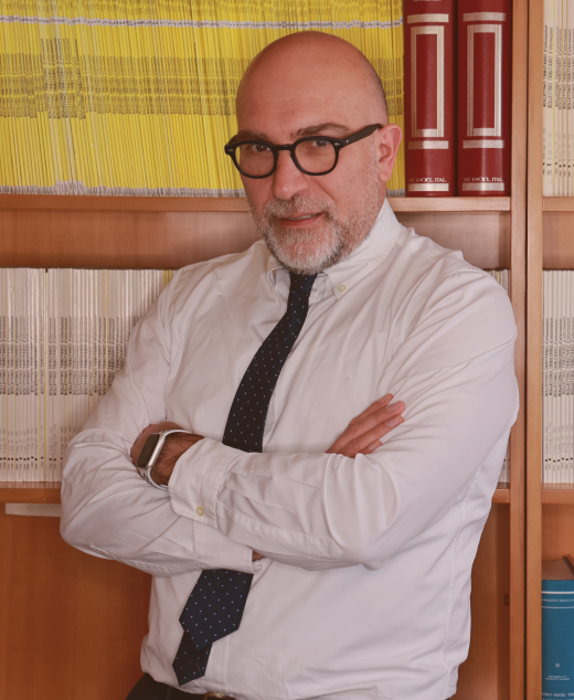 Gianpiero Costantini